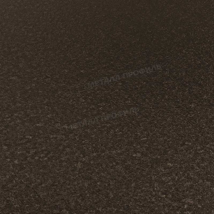 Планка угла внутреннего 115х115х2000 (VikingMP E-20-8019-0.5)