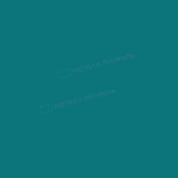 Планка угла наружного 115х115х2000 (ПЭ-01-5021-0.45)