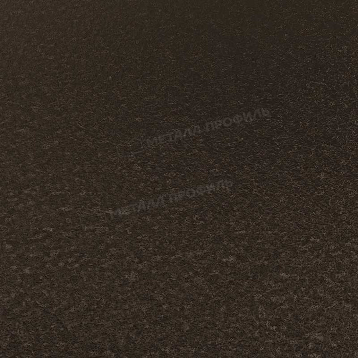 Планка угла наружного 115х115х2000 (VikingMP-01-RR32-0.45)