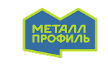 Металлпрофиль