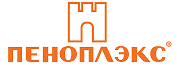 Пеноплэкс