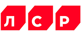 ЛСР