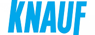 Кнауф
